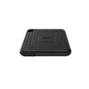 Silicon Power PC60 - SSD - 512 GB - esterno (tragbar) Anteprima dell’immagine prodotto 1
