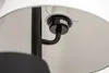 riess-ambiente Stehlampe LEVELS 163cm schwarz grau Metall Produktbild-Vorschau 4
