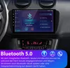 6+128G Pro Seat Ibiza IV 6J 2009-2013 Android 13 Carplay Anteprima dell’immagine prodotto 10