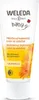Weleda Calendula Wundschutzcreme parfümfrei 75 ml Produktbild-Vorschau 7