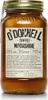 O'Donnell - MOONSHINE Toffee 700ml 25% vol. Produktbild-Vorschau 6