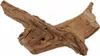 Curvatura di mangrovia circa 20-30 cm Anteprima dell’immagine prodotto 2