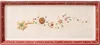 Villeroy & Boch Winter Bakery Delight Kuchenplatte Produktbild-Vorschau 1