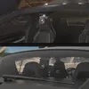 Dashcam Autokamera mit Parkmodus 24H , klare Nachtsicht, Produktbild-Vorschau 2