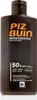 Piz Buin Moisturising, Sonnenschutzlotion, Körper, Flasche, Produktbild-Vorschau 7