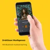 TechniSat DIGITRADIO 21 IR, Pracovisko, Digitálny, DAB+, Náhľad obrázku produktu 7