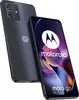 Soluzioni Motorola Moto G54 Power - 256 GB Anteprima dell’immagine prodotto 1