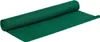 Schattierungsnetz 1,5x25m 110 g/m2 + 50 Klammern grün Produktbild-Vorschau 10