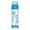 A Dr. Brown's Specialty Feeding System baby bottle in its packaging, presented against a white background. Anteprima dell’immagine prodotto