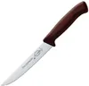 F. DICK ProDynamic Küchenmesser braun Klingenlänge 16cm Produktbild-Vorschau 2