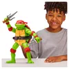 Teenage Mutant Ninja Turtles - Spielfigur - Giant Raphael Produktbild-Vorschau 5