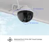 EZVIZ CS-C8CA01F2WFL1, IP-Sicherheitskamera, Draußen, Produktbild-Vorschau 14