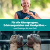 Reflexit Handgelenk- & Unterarmtrainer, anpassbare Produktbild-Vorschau 6