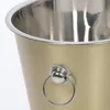 Chladiace vedro CHAMP Náhľad obrázku produktu 7