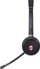 Yealink WH62 Dual Teams Headset, Kabellos, 20 - 20000 Hz, Produktbild-Vorschau 23