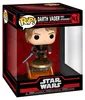 Star Wars - Eerste verschijning van Darth Vader - Funko Productafbeelding-voorbeeld 2