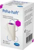 A product box for a cohesive conforming bandage. Produktbild-Vorschau