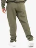 Herren Jogginghose normale Passform LIFESTYLE BASIC JOGGER Produktbild-Vorschau 5