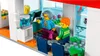 LEGO City Szpital 60330 - LEGO 60330 - (Zabawki / Klocki / Podgląd zdjęcia produktu 33