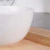 Vielseitige Porzellanschüssel 950 ml, spülmaschinen- und Produktbild-Vorschau 6