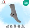 Footstar Damen und Herren Wintersocken (6 Paar) Warme Produktbild-Vorschau 4