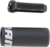 SRAM 00.7115.010.010 Jeu d'embouts (10x4mm + 6x5mm + 4x Voir les images du produit 4