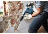 Bosch GSH 5 CE Profi-Meißelhammer, Netzbetrieb, 1150 Watt, Produktbild-Vorschau 4