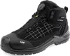 Lupriflex Sicherheitsstiefel Turner Mid 4-155 S7 ESD Gr. 43 Produktbild-Vorschau 1