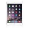 Apple iPad 2 9,7 Wi-Fi (A1395) 32 GB weiß Produktbild-Vorschau 2