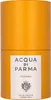 Acqua Di Parma Colonia Eau De Cologne Spray 180ml Produktbild-Vorschau 19