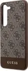 Etui Guess 4G Stripe Collection Na Samsung Galaxy S24 - Produktbild-Vorschau 6
