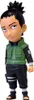 Figúrka Shikamarua z anime Naruto Shippuden, výška 10 cm Náhľad obrázku produktu 5