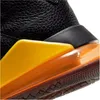 AIR JORDAN Mars 270 - Herren Schuhe Schwarz CD7070-009 , Produktbild-Vorschau 7