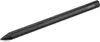 Lenovo Precision Pen 2 Laptop Produktbild-Vorschau 2