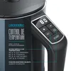 Hervidor eléctrico de acero inoxidable con control de Vista previa de la imagen del producto 5