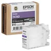 Epson T47AD - 50 ml - violett - Original - Tintenpatrone Anteprima dell’immagine prodotto 3