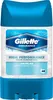 GILLETTE Arctic Ice Antitranspirant-Deodorant-Gel für Produktbild-Vorschau 4