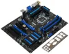 MSI H87-G43, Intel, LGA 1150 (Socket H3), Intel® Celeron®, Náhled obrázku produktu 4