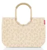 reisenthel Loopshopper L Borsa shopper 46 cm Anteprima dell’immagine prodotto 4