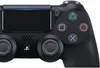 Sony Wireless controller for PlayStation 4 Dualshock black Anteprima dell’immagine prodotto 3