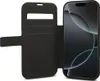 Etui Guess Book 4G Metal Logo Do Iphone  17 Pro Czarny Podgląd zdjęcia produktu 6