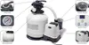 Intex|Heinrich Bauer Intex RCD Sandfilterpumpe 12,0m#/hr, Produktbild-Vorschau 27