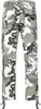 Kalhoty Brandit Vintage Cargo Pants snowcamo - L Náhled obrázku produktu 20