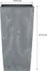 Hoher Blumentopf Effect Urbi DURS200E mit Einsatz | Marengo Produktbild-Vorschau 6