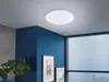 LED Deckenlampen SET flach dimmbar über Lichtschalter für Produktbild-Vorschau 5