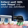 Oral-B Pro 1 Black/Pink Mit 2. Handstück Produktbild-Vorschau 32