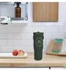 Termoska Pán prsteňov 880 ml Náhľad obrázku produktu 5