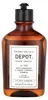 Depot n. 102 Shampoo antiforfora e controllo del sebo Anteprima dell’immagine prodotto 1