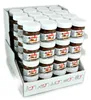 Ferrero Nutella Mini Glas Brotaufstrich Schokolade 25g - Produktbild-Vorschau 9