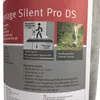 HARO - Sottostrato isolante Silent Pro, dimensioni: 3 mm x Anteprima dell’immagine prodotto 4